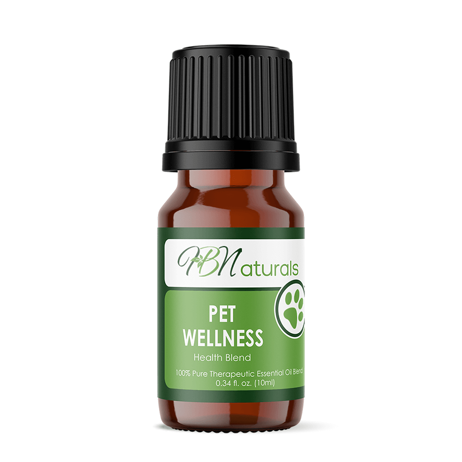 Pet Wellness