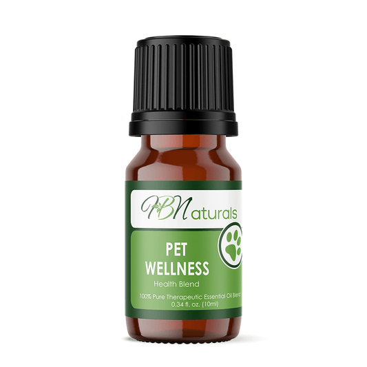 Pet Wellness